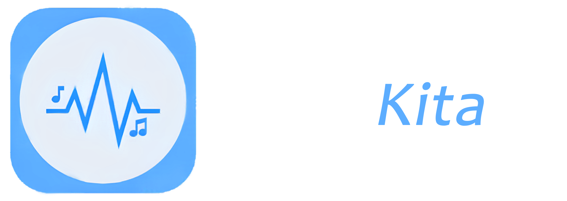 Musik Kita