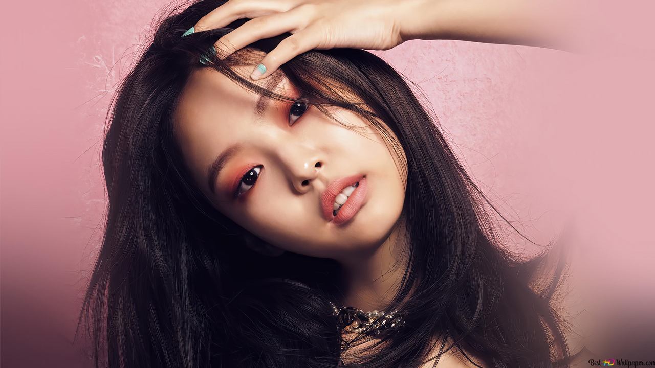 Jennie BLACKPINK Siap Comeback dengan Rilis Lagu Baru di Oktober 2024