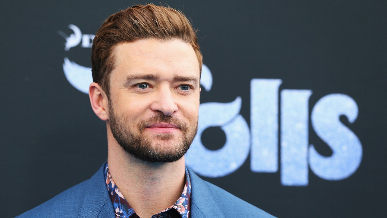 Justin Timberlake Minta Maaf Setelah Mengemudi dalam Keadaan Mabuk