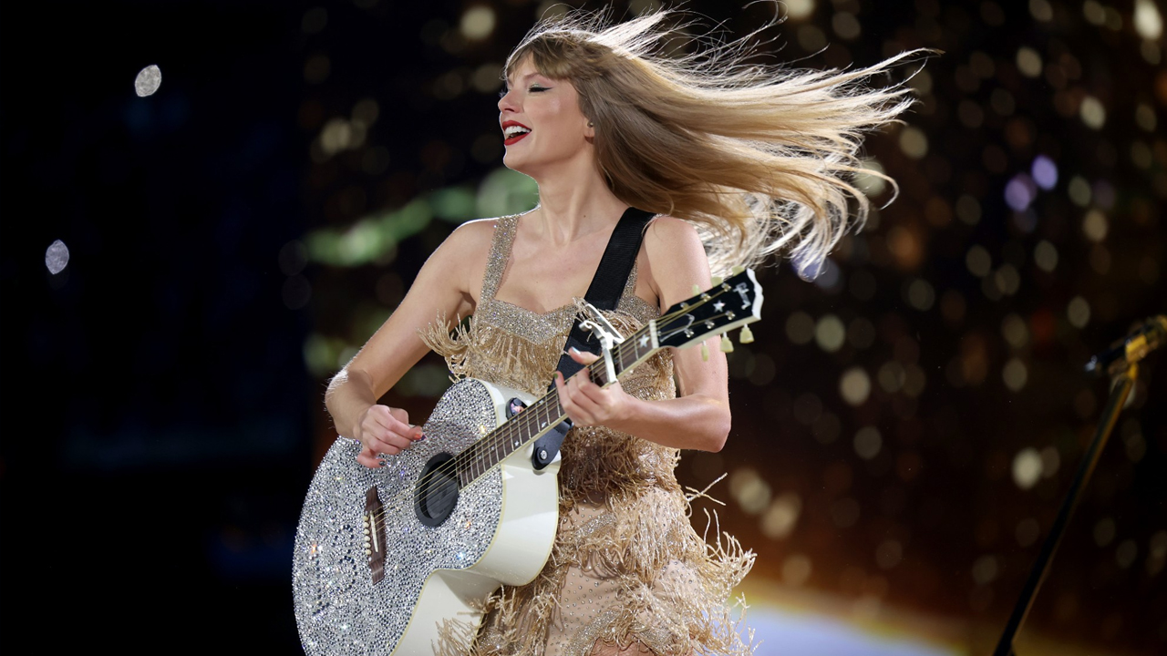 Teror di Konser Taylor Swift di Wina: Ancaman Terhadap Ribuan Nyawa