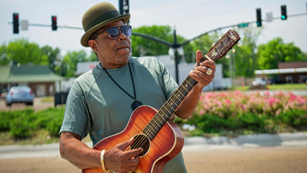 Tito Jackson, Legenda Musik The Jacksons, Meninggal Dunia di Usia 70